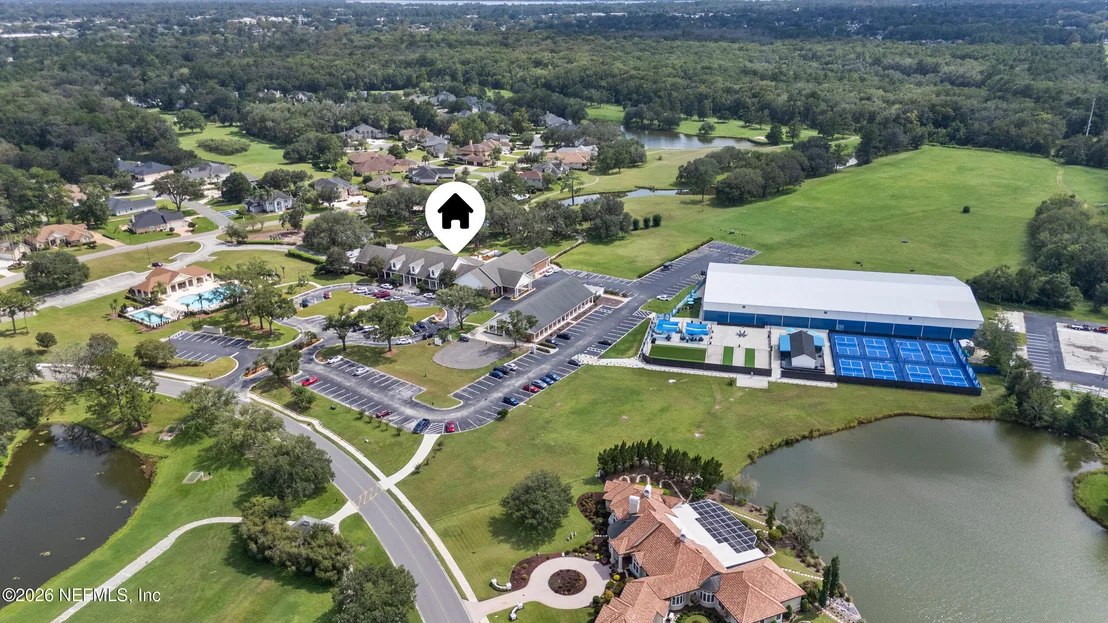 Photo of 287 GLENEAGLES Drive