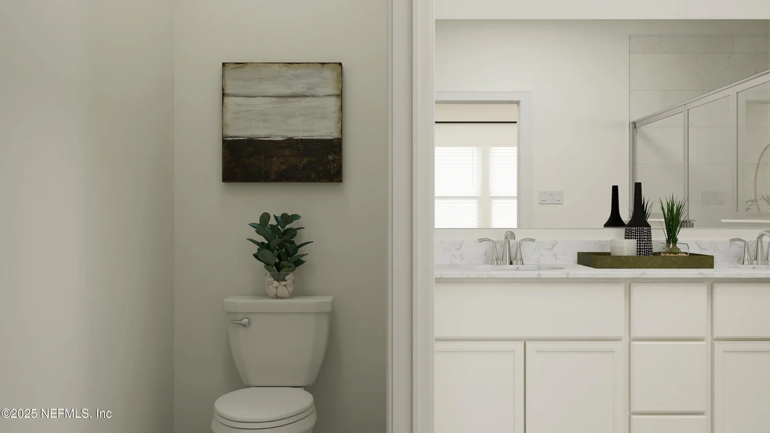 Photo of 8295 HORSEBIT Circle