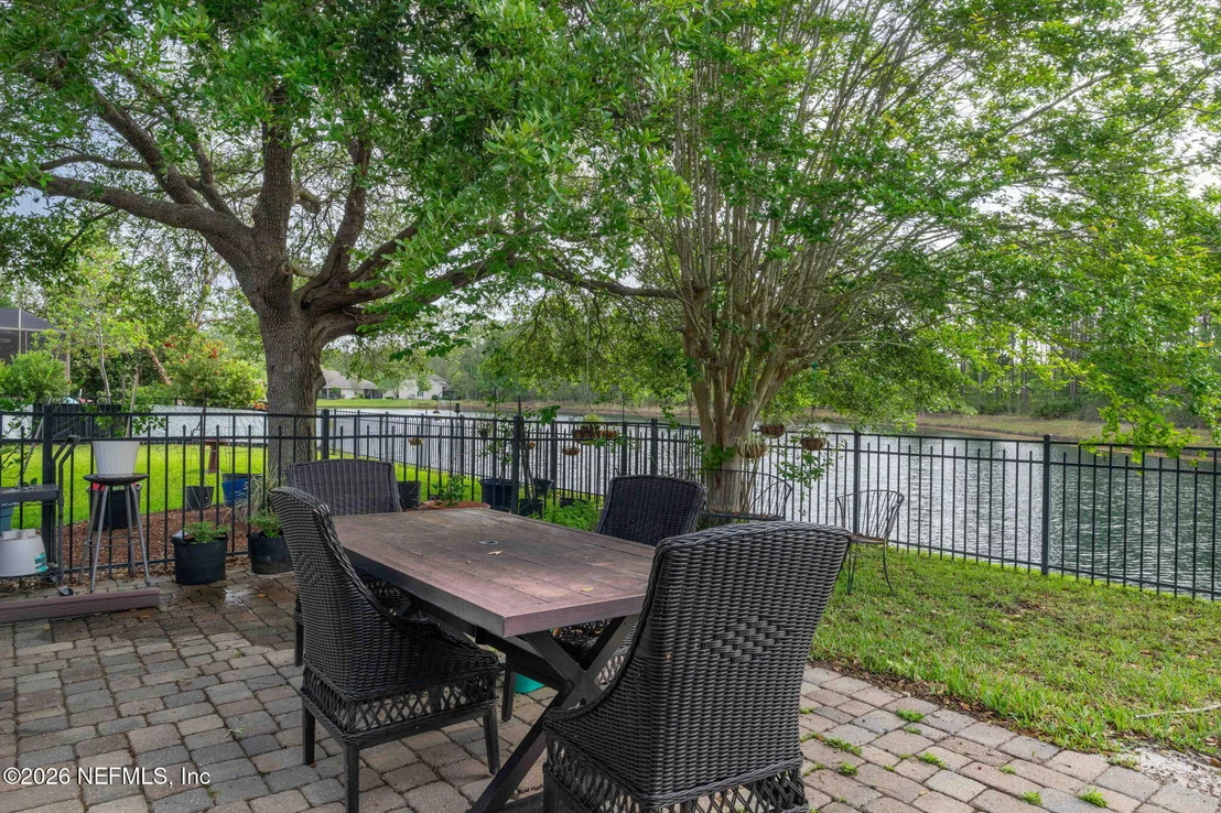 Photo of 2053 TRAILING PINES Way