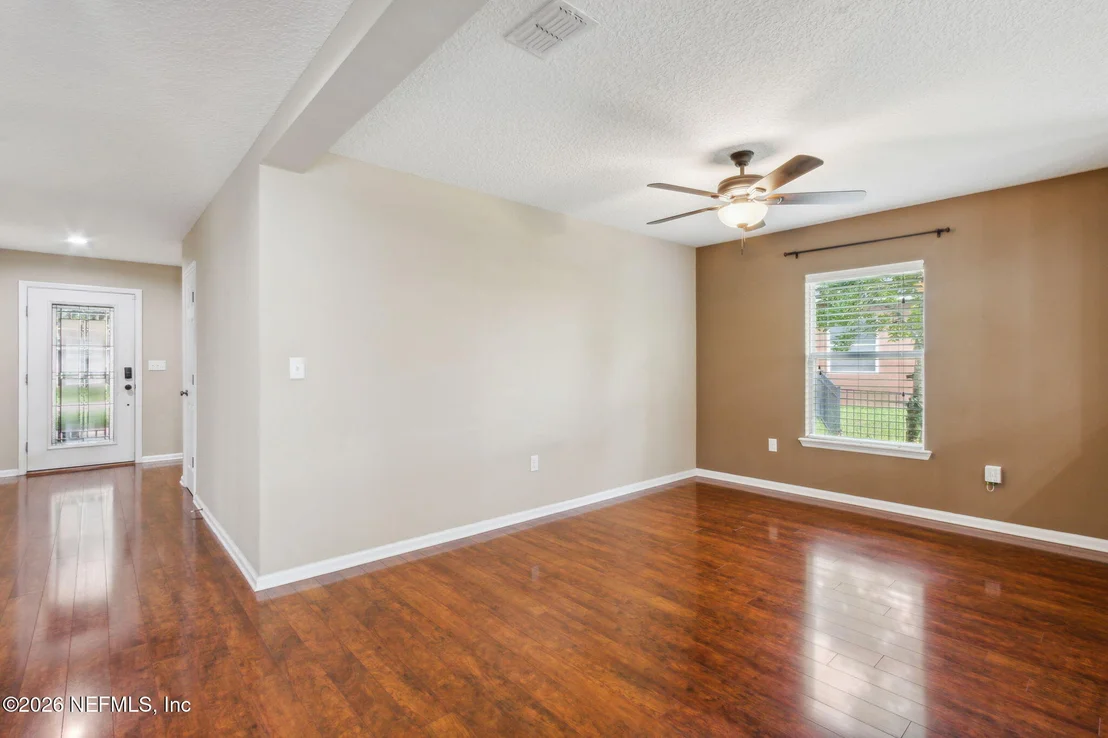 Photo of 4619 PINE LAKE Drive