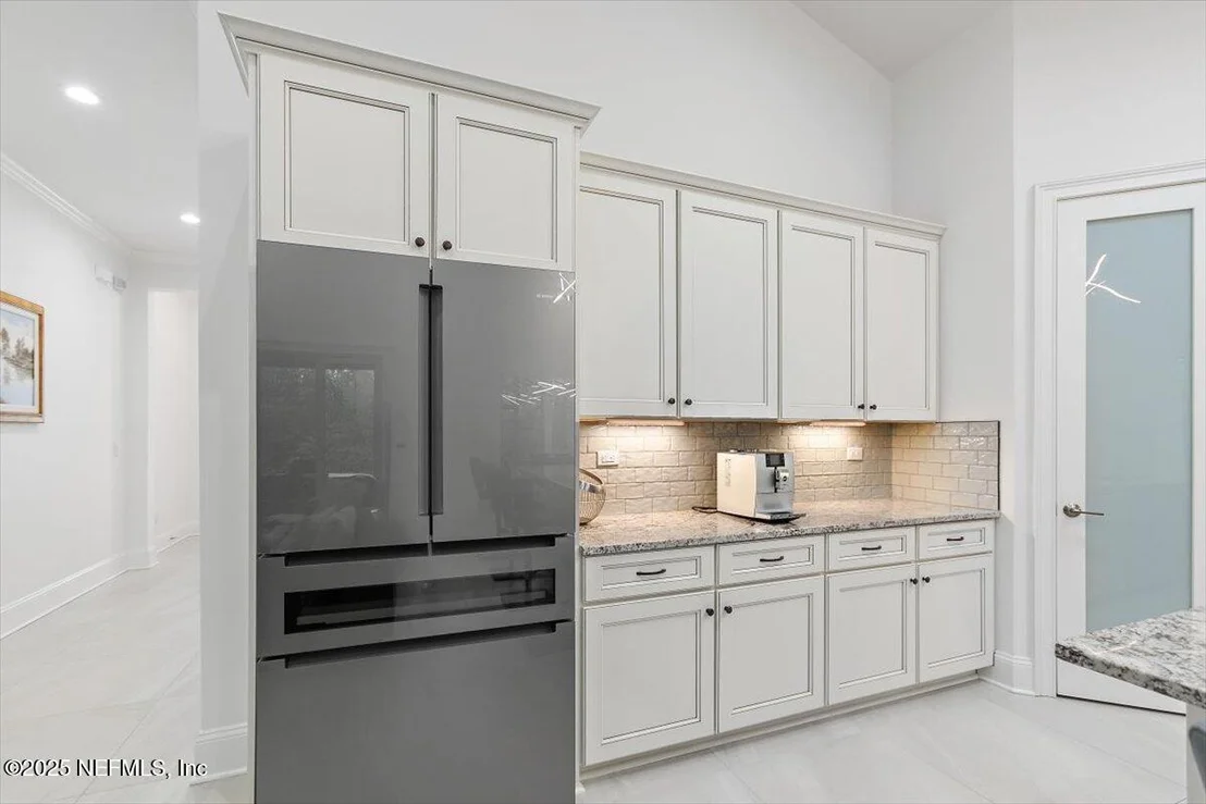 Photo of 5220 COMFORT Court