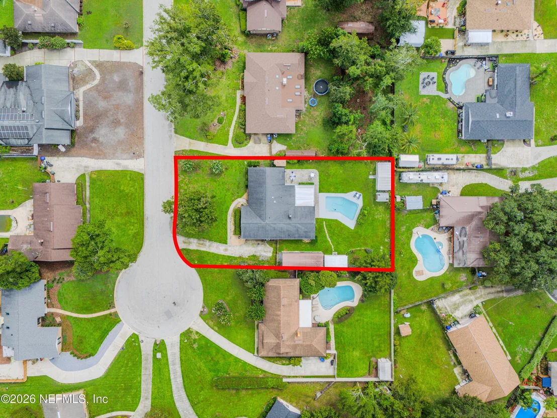 Photo of 746 WINFRED Place