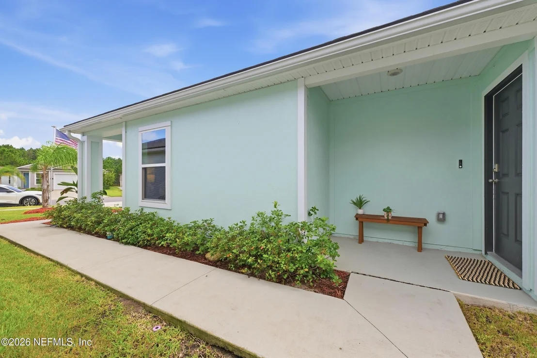Photo of 4 CADDY Court