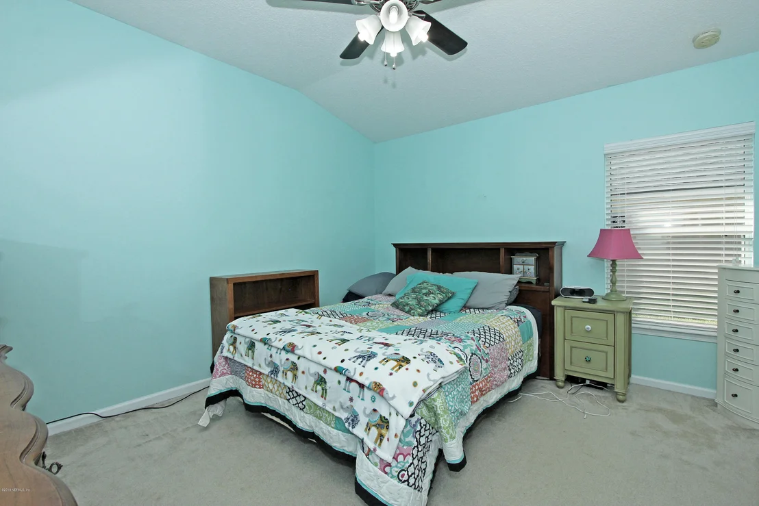 Photo of 109 CAROLINE CREEK Circle