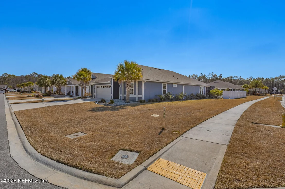 Photo of 24 SPOTTED OWL Lane