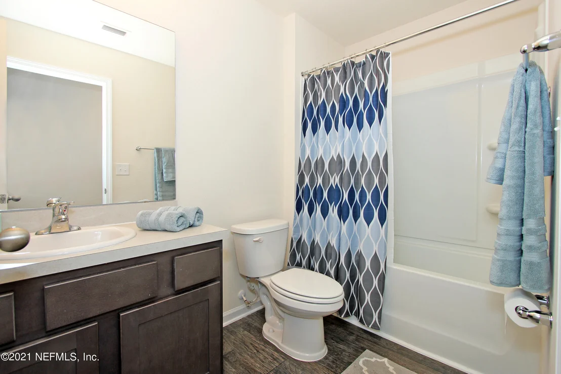 Photo of 5756 Calvary Drive
