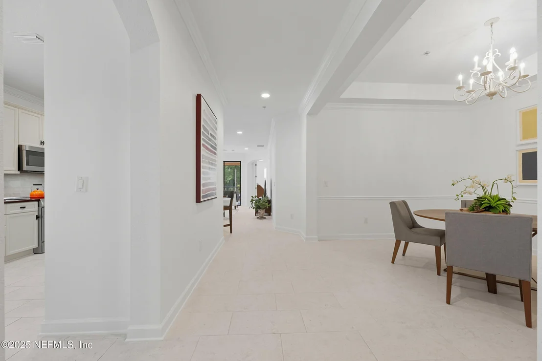 Photo of Unit 301 at 210 PASEO TERRAZA