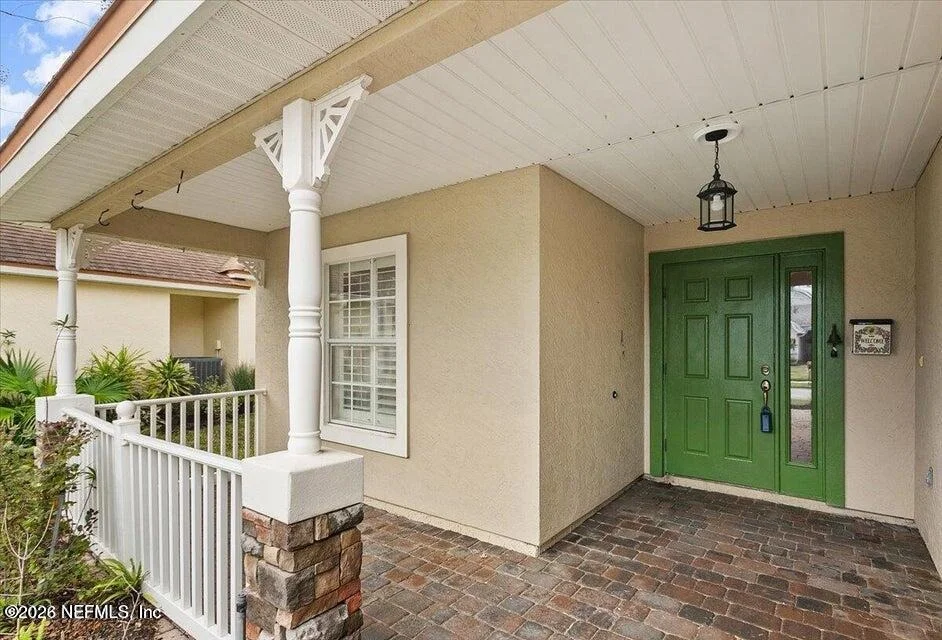 Photo of 1212 COGHILL Circle