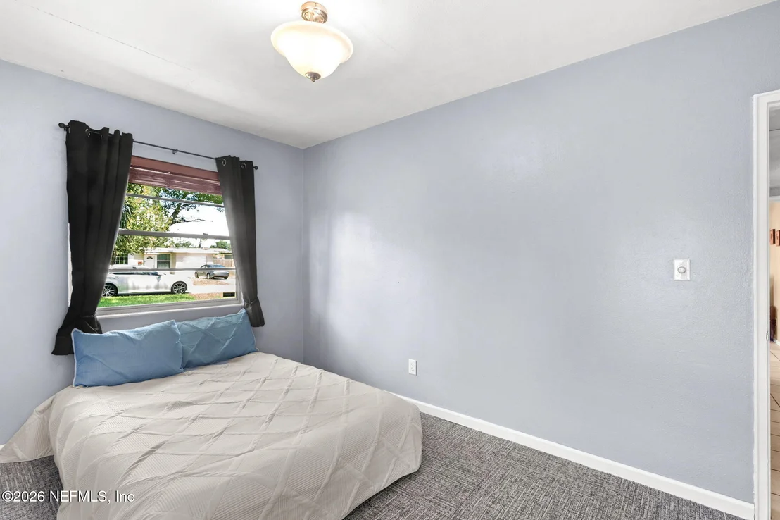 Photo of 3424 DRUM Street
