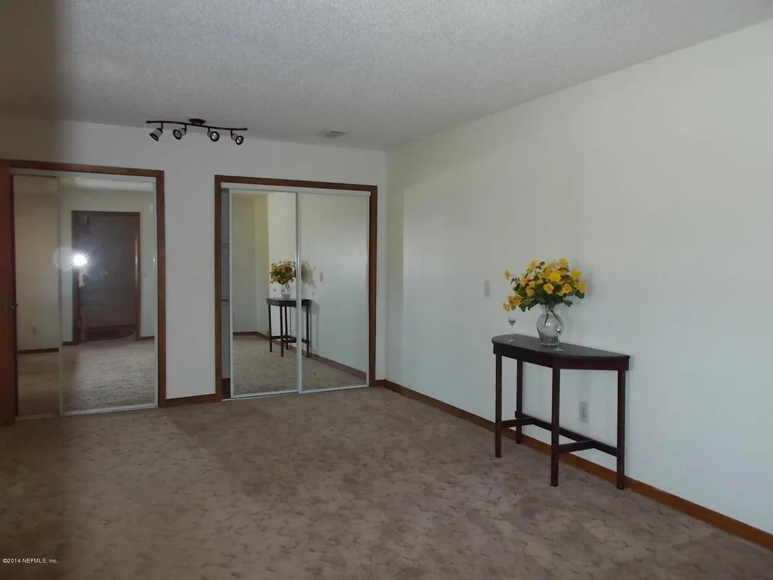 Photo of 45184 STRATTON Road