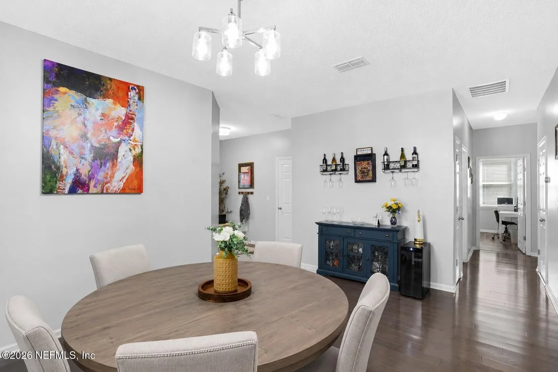 Photo of 27 WILLOW WINDS Parkway