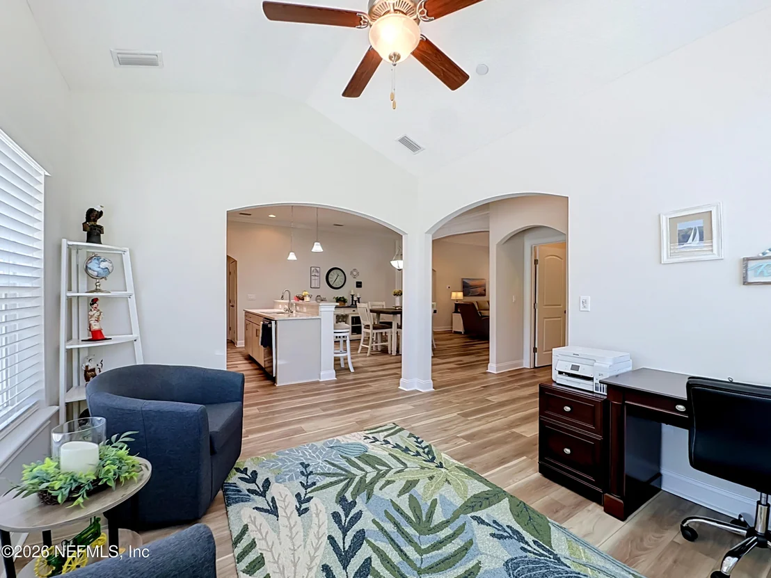 Photo of 77 TIMOGA Trail