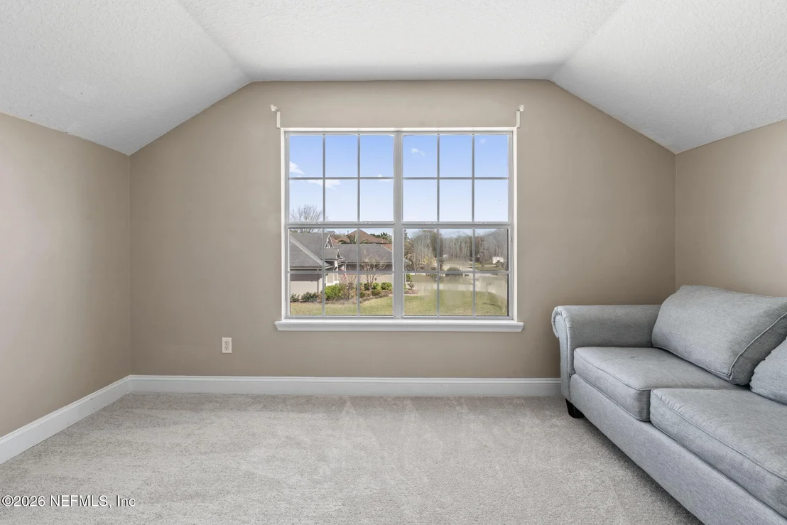 Photo of 1121 WESTFIELD Way