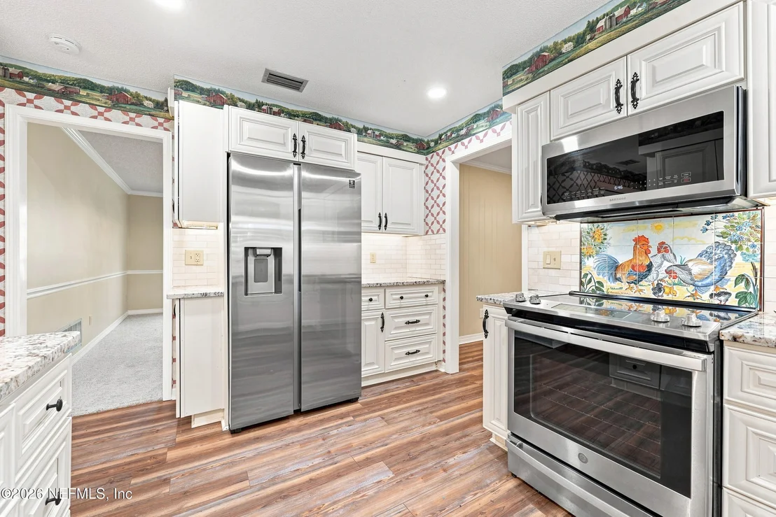 Photo of 2069 MONMOUTH Circle