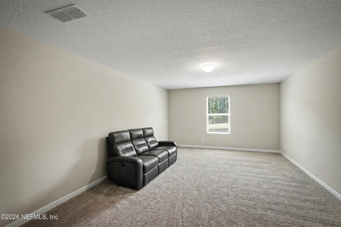 Photo of 4948 BIG PINE Drive