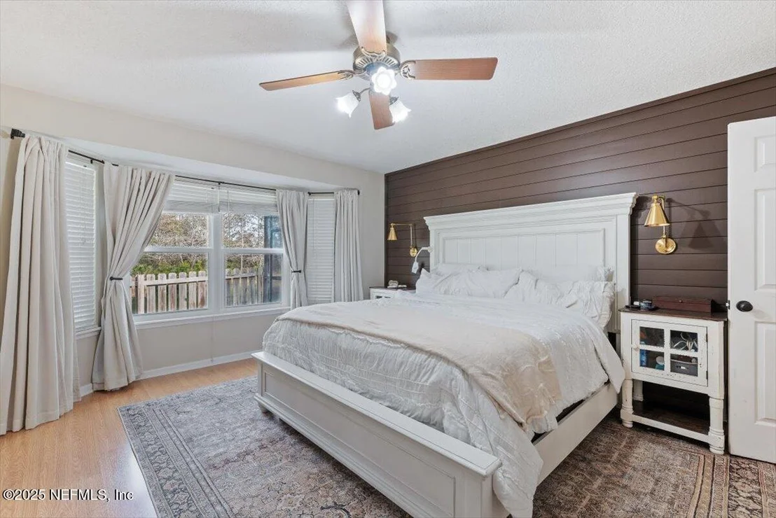 Photo of 184 SOUTHLAKE Drive