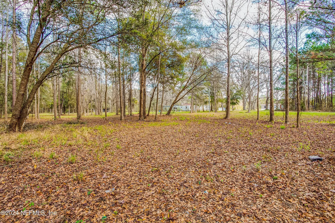 Photo of 35755 QUAIL Road
