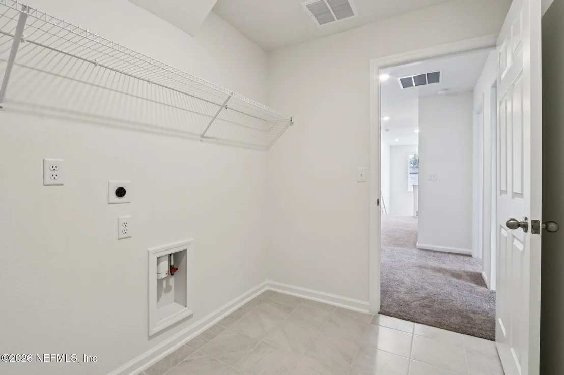 Photo of 7726 RIPPA VALLEY WAY