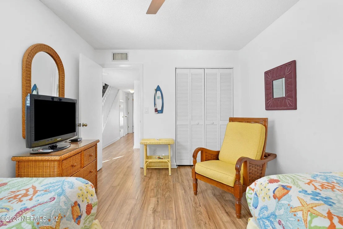 Photo of Unit 63 at 890 A1A BEACH Boulevard