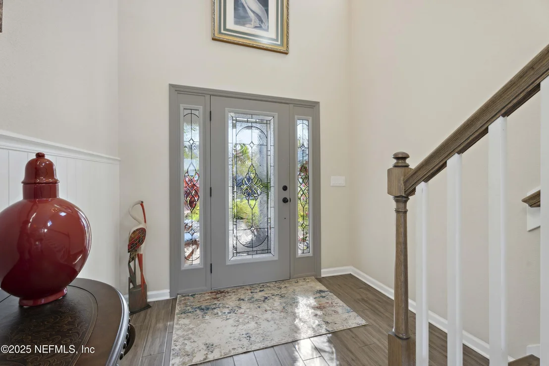 Photo of 62 GUANAHANI Trail