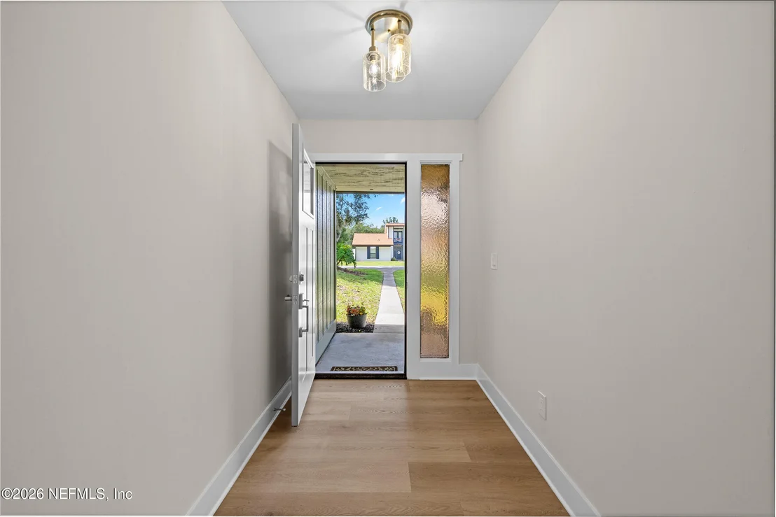 Photo of 1440 FOREST Lane