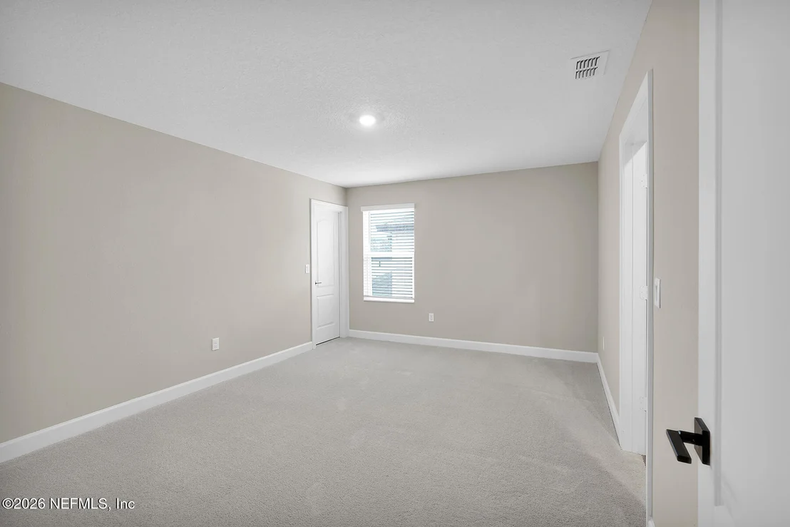 Photo of 12570 BIG JUNIPER Drive