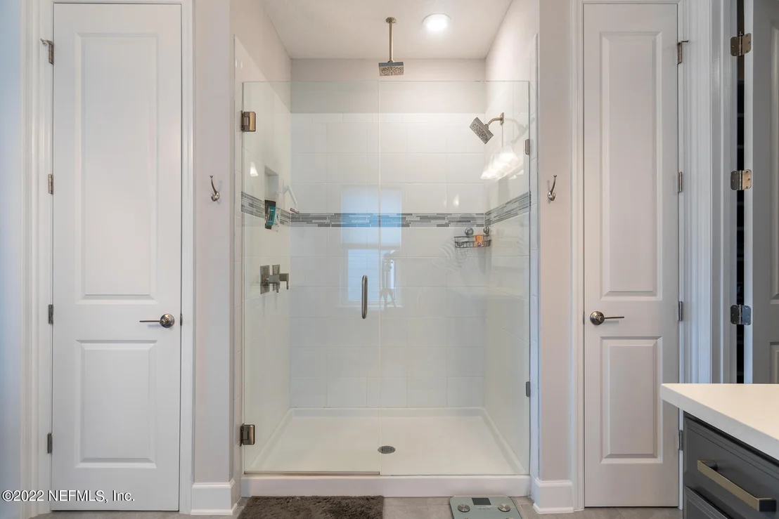 Photo of 7312 BEACH HAVEN Place