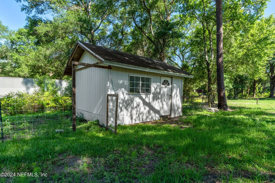 Photo of 2448 VIOLET Way