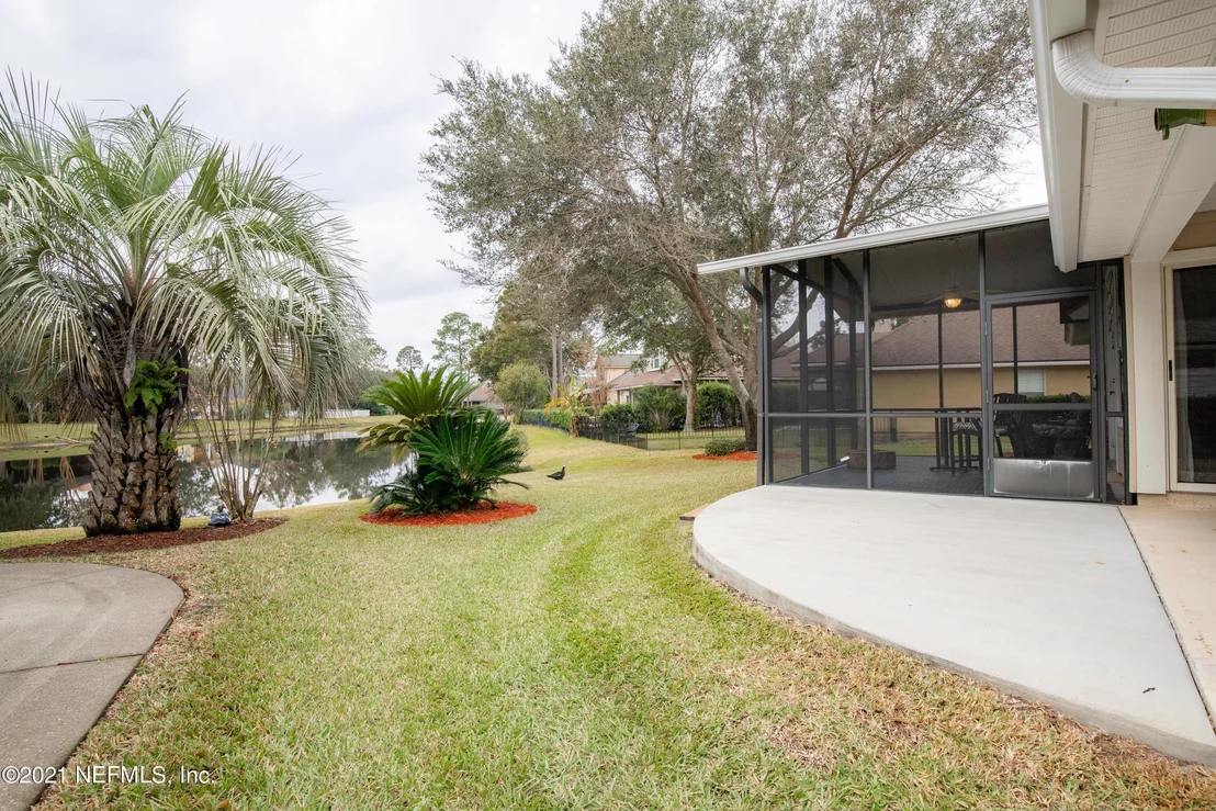 Photo of 1578 RIVERTRACE Drive
