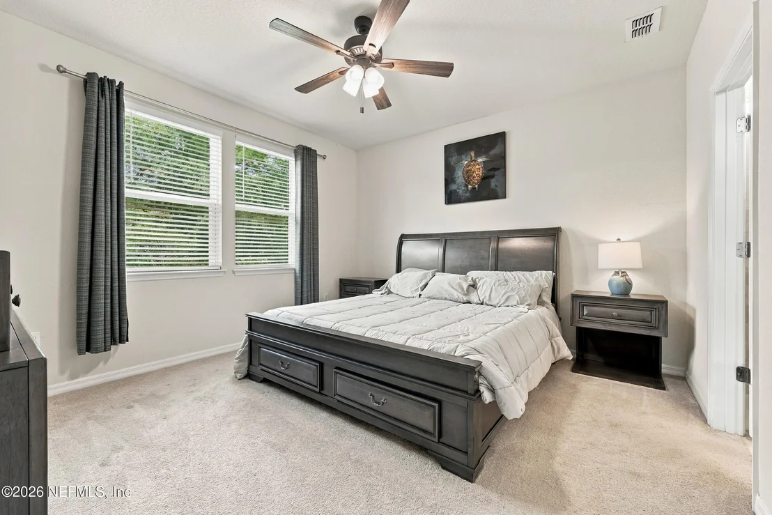 Photo of 14616 SPRING LIGHT Circle