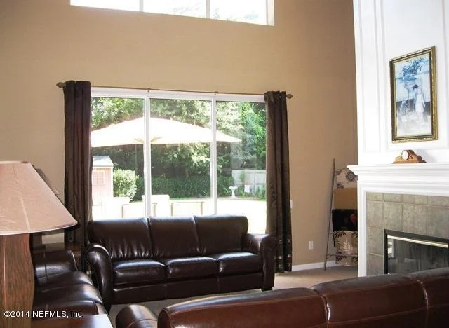 Photo of 408 Bridgeview