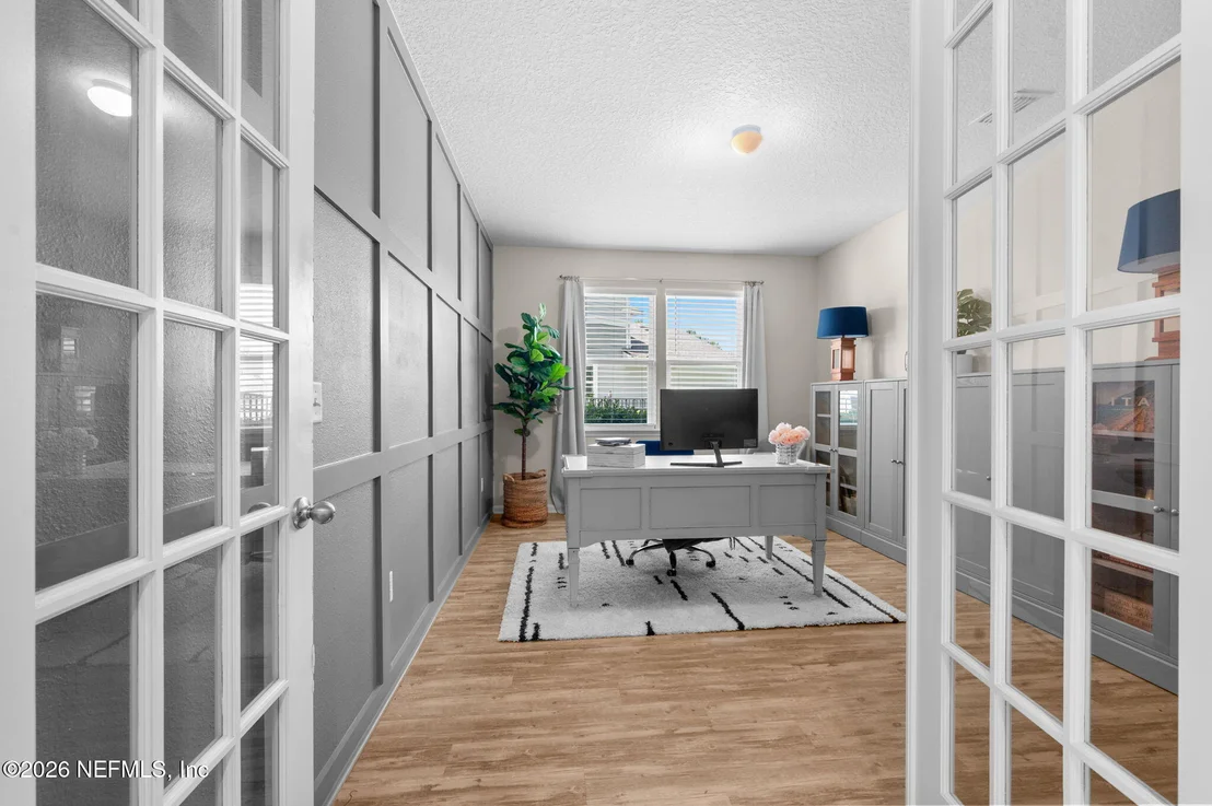 Photo of 132 PALISADE Drive
