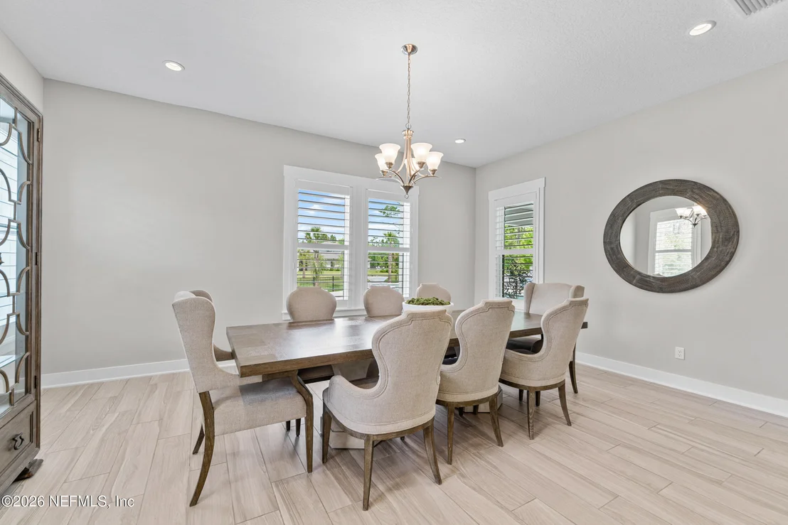 Photo of 245 RANCH LAND Circle