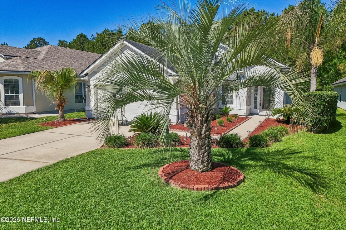 Photo of 464 CASA SEVILLA Avenue