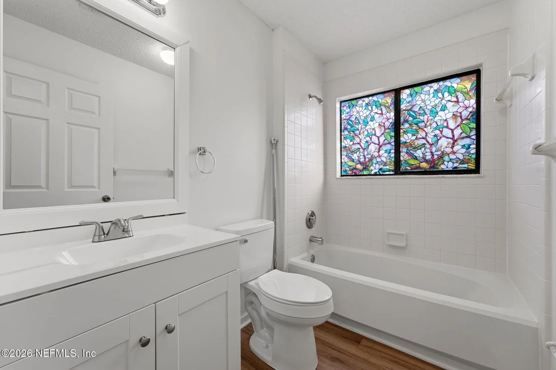 Photo of 4521 LONGLEAF Court