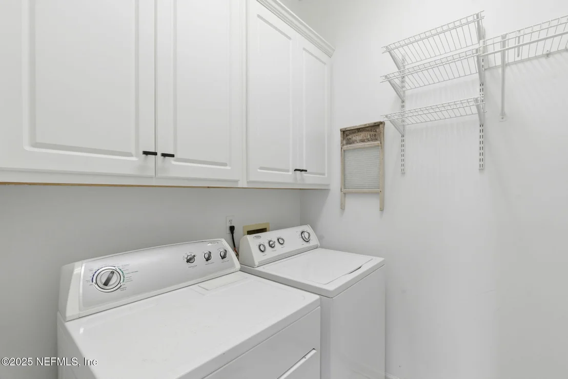 Photo of 188 HERONS NEST Lane