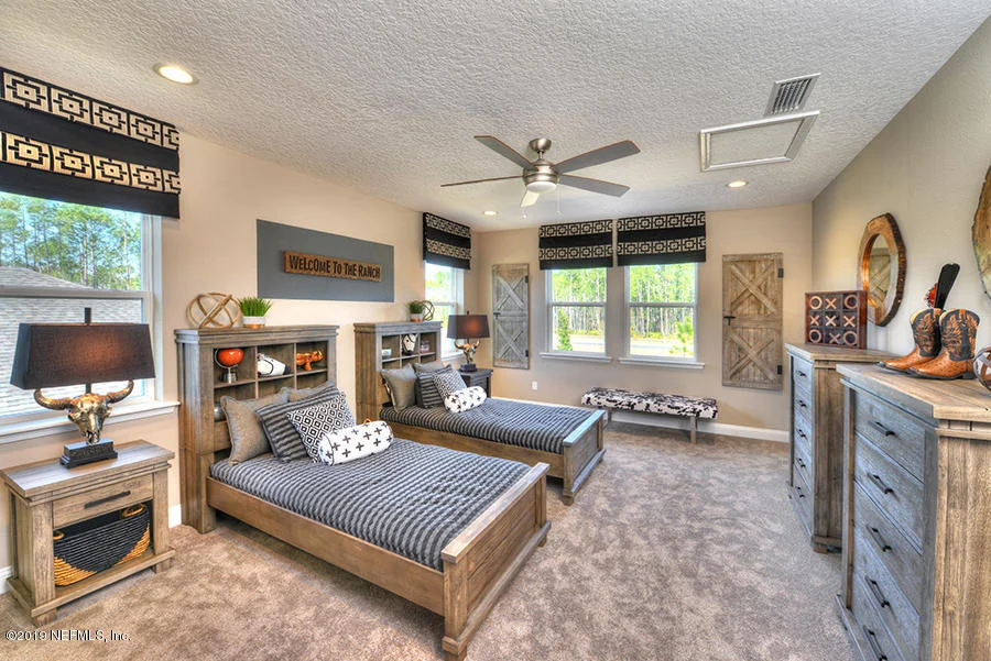 Photo of 142 PINE MANOR Drive