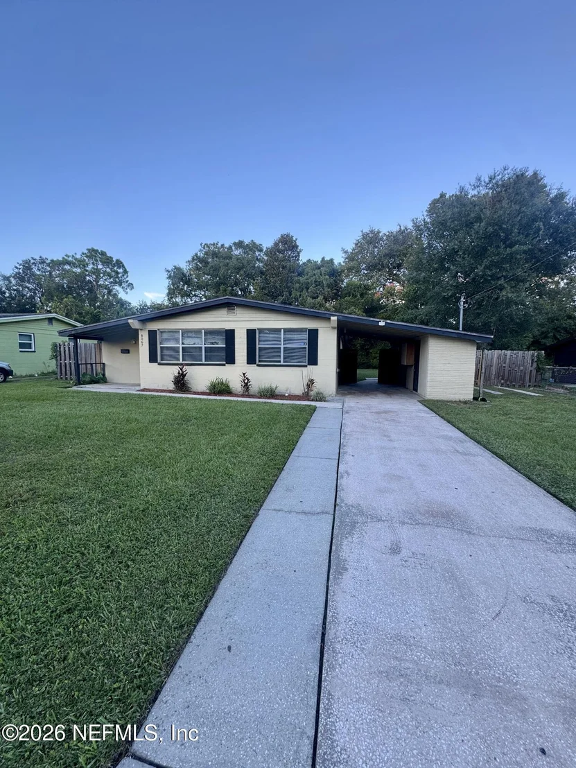 Photo of 8067 SANTILLO Drive