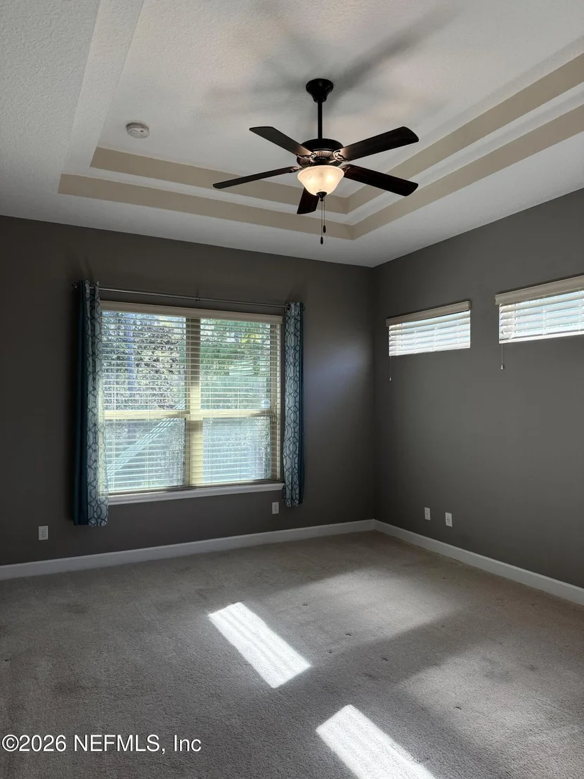 Photo of 236 SPRING CREEK Way