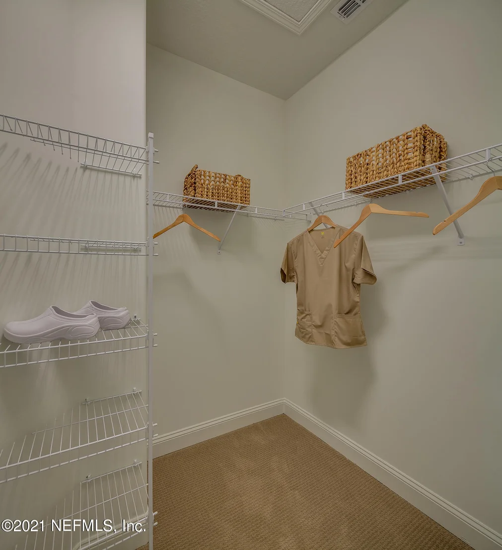 Photo of 100 VIREO Drive