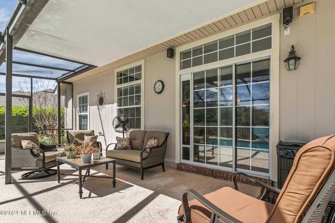 Photo of 128 IVY LAKES Drive