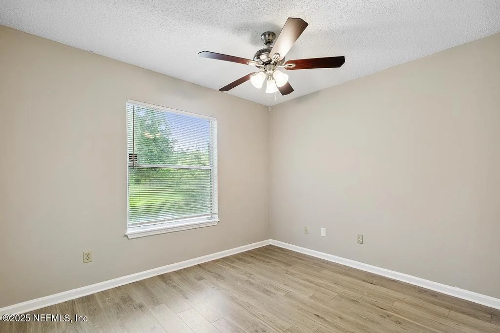 Photo of 1946 COLDFIELD Drive W