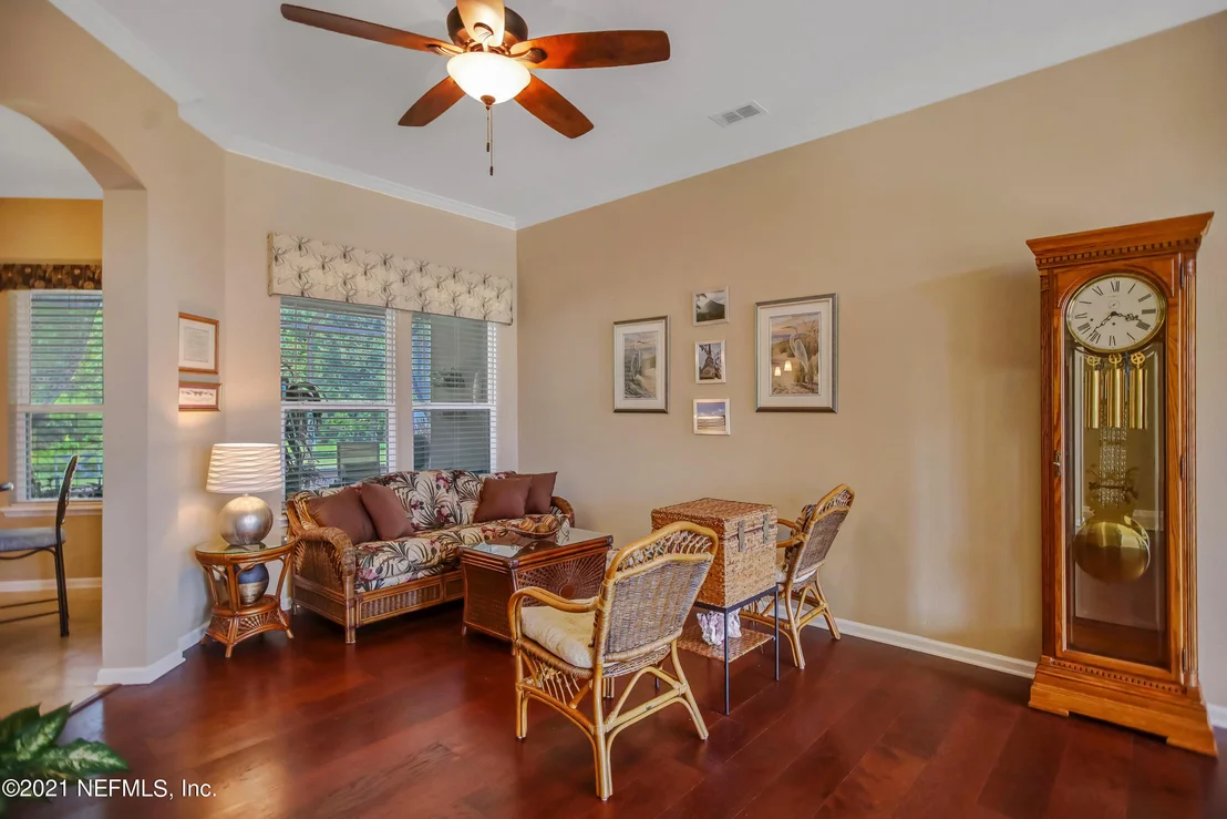 Photo of 3024 N CASSATA Lane