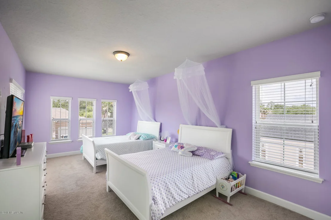 Photo of 1814 WILD DUNES Circle