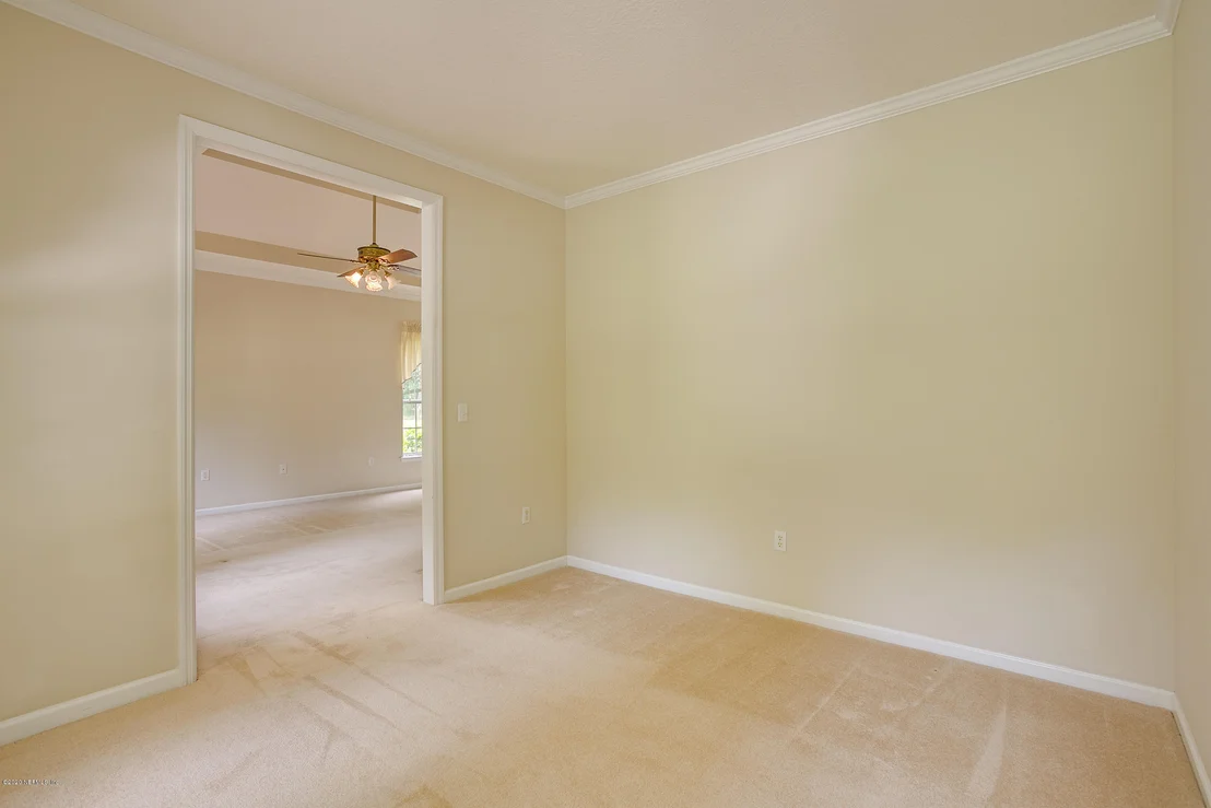 Photo of 3185 JOE ASHTON Road