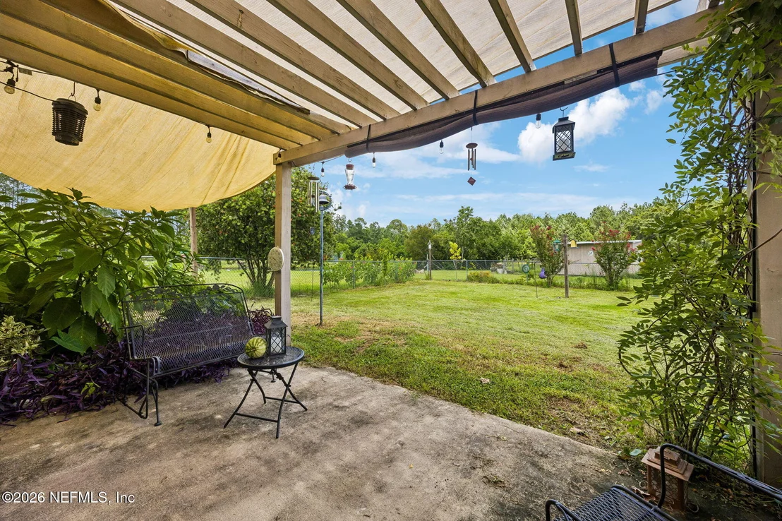Photo of 45144 MUSSLEWHITE Road