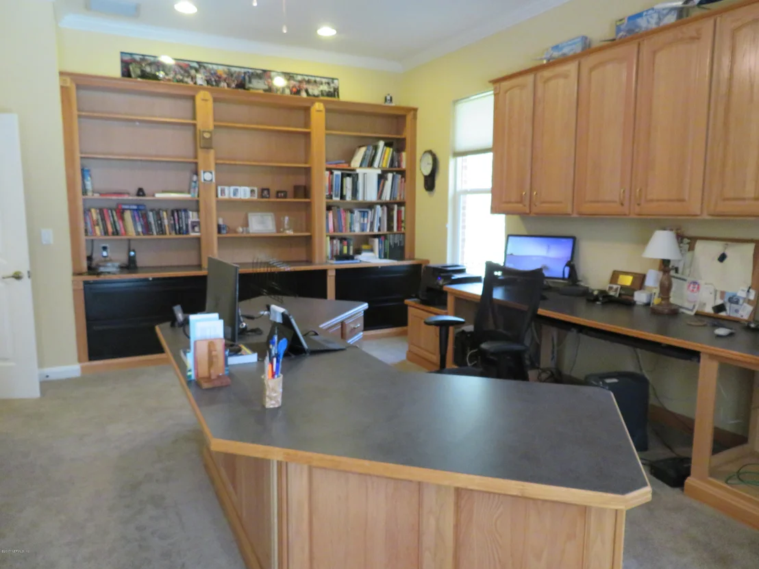 Photo of 11751 BRADY Road