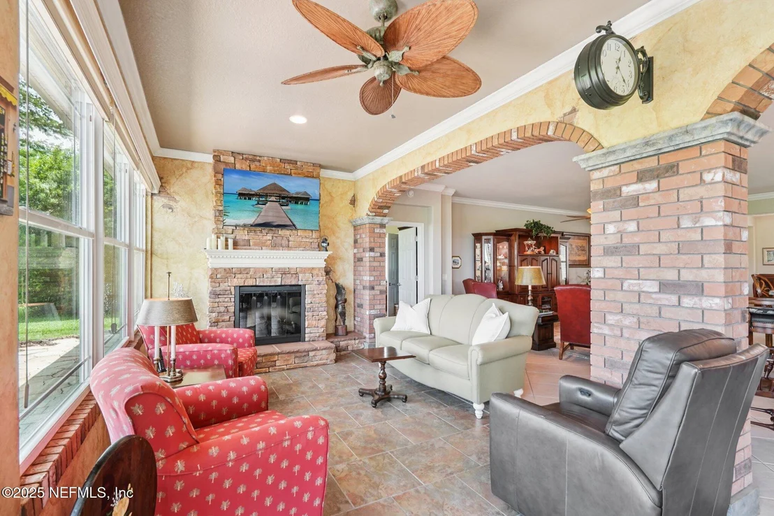 Photo of 9839 SW 63RD Loop