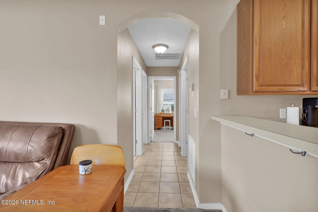 Photo of 13696 DEVAN LEE Drive E