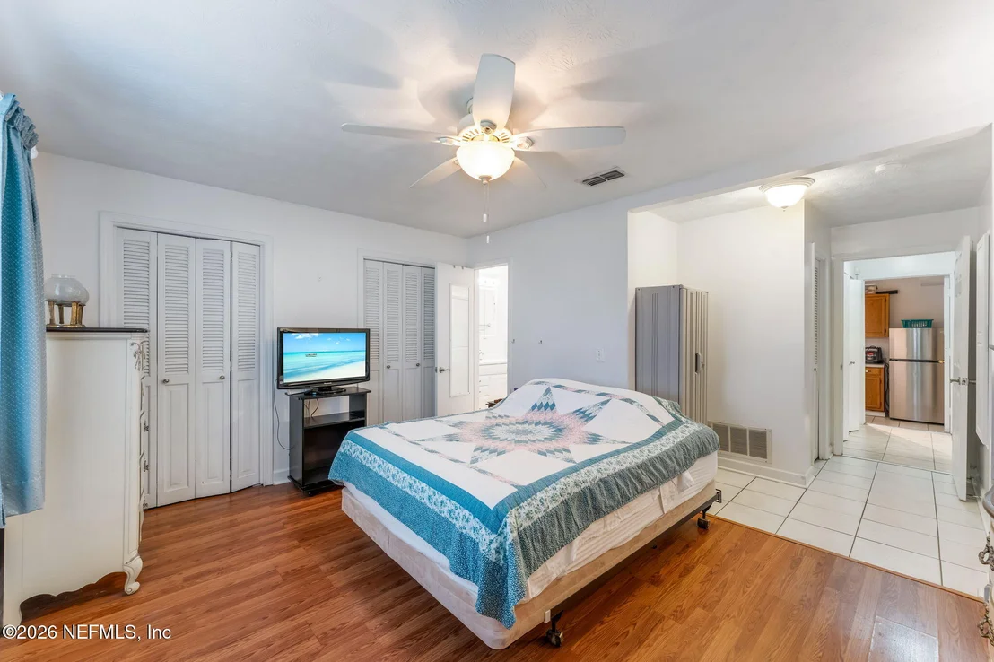 Photo of 7307 MAPLE TREE Drive
